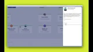 Detailed Employee Profiles