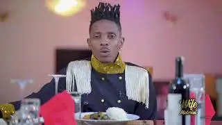 ERIC OMONDI - WIFE MATERIAL SEASON 3 TRAILER.
