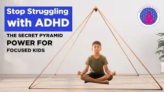 ADHD is not Disorder, Even Genius Scientist like Albert Einstein & Thomas Edison had them #adhd