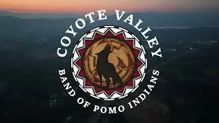 Coyote Valley Wyndham Hotel