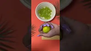 Sour Patch Grapes ft. EcoSoul's plant-based compostable range. #EcoSoulHome
