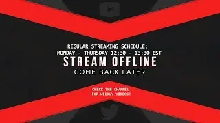 Messing around on all of my fav games for a while (Destiny 2 / League of Legends / Runescape)