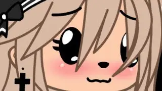 Met t’es écouteurs ferme les yeux et détends toi🎵🎶|Original|