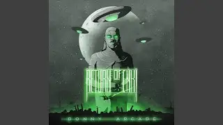 Return of Enki