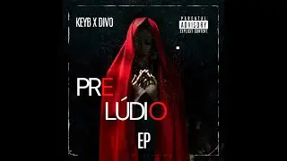4. Mais o qu&ecirc; - Divo ft Rochi23 x Cbay x A$AP the city x KeyB (Prod Divo) Audio oficial