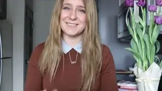 Victoria Vandenberg - Application - Austria