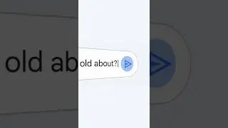 Google's AI is going to kill ChatGPT