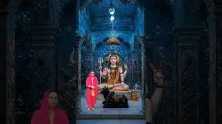 जय भोले बाबा #jy bhole baba #song #sorts #भजन