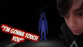 Gmod не может быть реальностью.