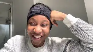How I got into a fight with a bus driver In the uk ,😩monthly expenses,Job hunting, tax calculations