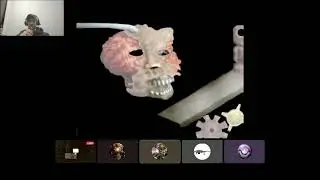 the worst video ever