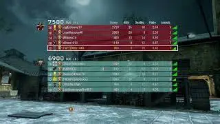 Call of Duty&reg;  Black Ops 2025 12 16 20 13 57