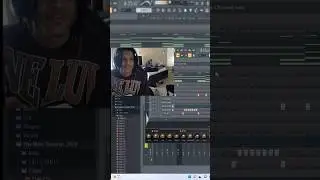 YIKEMIKE First Stream 8/3/22 #beats #nextbigthing #producerlife