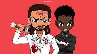 Most fire beat ever🔥🔥