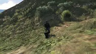 NA-WeedPlant System - Advanced Drug Production for FiveM