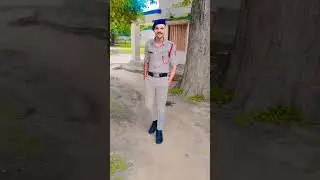 #bhojpuri #pawansingh #explorepage #explore #biharpolice #fireman #reelitfeelit #army #viral