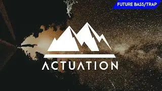 Arcando - Riot (feat. Trove)