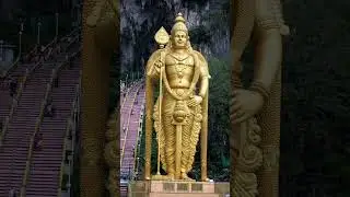om muruka.... 🦚🦚🙏🪔#god #murugan #motivation #whatsappstatus #viral #viralshort