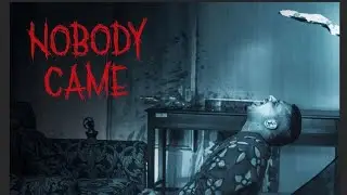 Nobody game (official music) song dhanda nyoliwala #dhanda nyoliwala new song