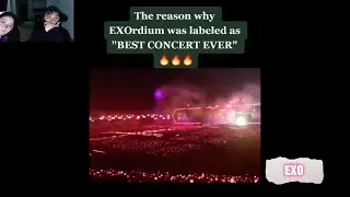 KPOP TITKOK COMPIALTIONS V28 | REACTION