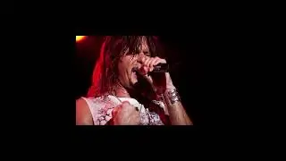 Gotthard All we are cover (RIP. Steve lee)