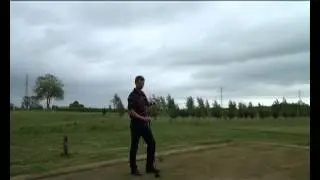 Ugens Tip p&aring; Golf.dk