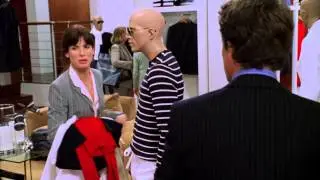 Two Weeks Notice - Original Theatrical Trailer