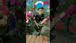 new 🆕 post /#motipur #mela video @amansony6448  😘😘