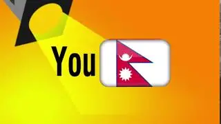youtube spotlight nepal