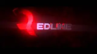 [Entry] | RedlineFX | BreezyFX #RedlineHD