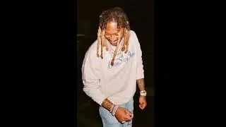 [FREE] LIL BABY TYPE BEAT - 