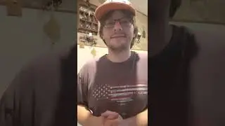 Комментарии это круто
