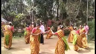 koolata