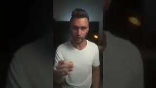 Лучшая вокальная разминка &mdash; Тайлер Уайсонг