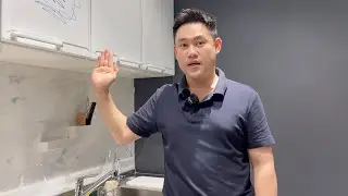 Live recap 1312 Part 2 - Vật Liệu Tủ Bếp Bền Bỉ Chống Mối Mọt, Kháng Ẩm Và Hạn Chế Trầy Xước