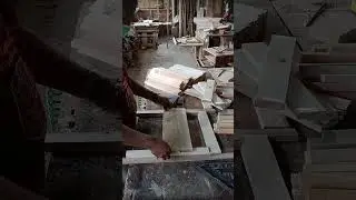 #wood  #woodworking