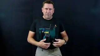 CERT Chest Pack - TheVestGuy.com