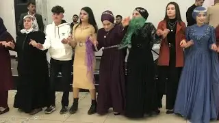 TERKAN DÜĞÜNLERİ Murat Baran düğünü mılla düğünleri MEM U ZİN DÜĞÜN SALONU