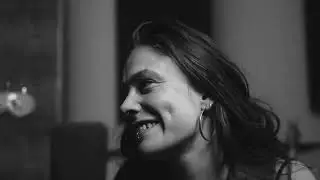 Elise Frank - Twice On Sunday (Official Music Video)
