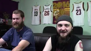 Korn - Surrender To Failure REACTION!! | A BITTERSWEET END TO A GREAT ALBUM