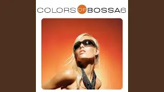 Have You Ever Seen the Rain (Bossa Version)