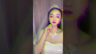 Siapa ini yang jelek jadi cantik