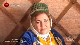 HERKESİ AĞLATTI .Ömür Dalda Yaprak İmiş, Bir de Baktım Uçtu Gitti.  Rıza Çiftçi-