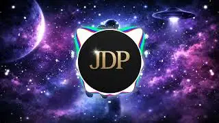 Don Toliver x Travis Scott Type Beat 