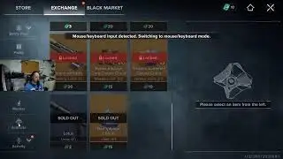Day 9 Push! come ask questions!