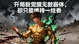 【老六+无敌+搞笑+无系统】 李荀后觉醒“无敌霸体”后。从烂命一条变成了温文尔雅的老六。自此，这个世界最真实的一面开始向他暴露。 妖王沦为奴隶，城主做了舔狗......