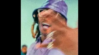 [FREE] Future Type Beat 2024 - 