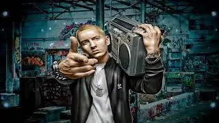 BASE DE RAP - UNDERGROUND 