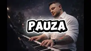 Negativ-Crestin Canta frate si fi vesel(Cover Slauco) negativ cu versuri(Banat 2026)✅