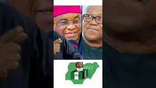 Political Disillusionment and the ADC Coalition Ahead of Nigeria&rsquo;s 2027 Elections